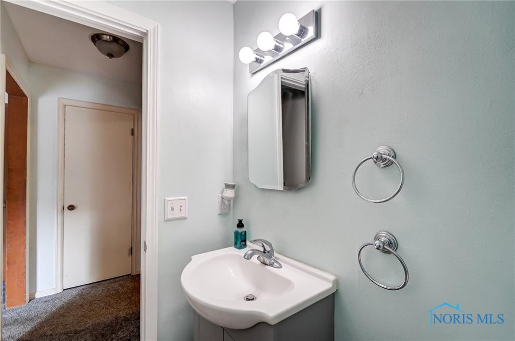 4950 Turnbridge Road Toledo, OH 43623 - Photo 20 of 43 Gallery Image 20