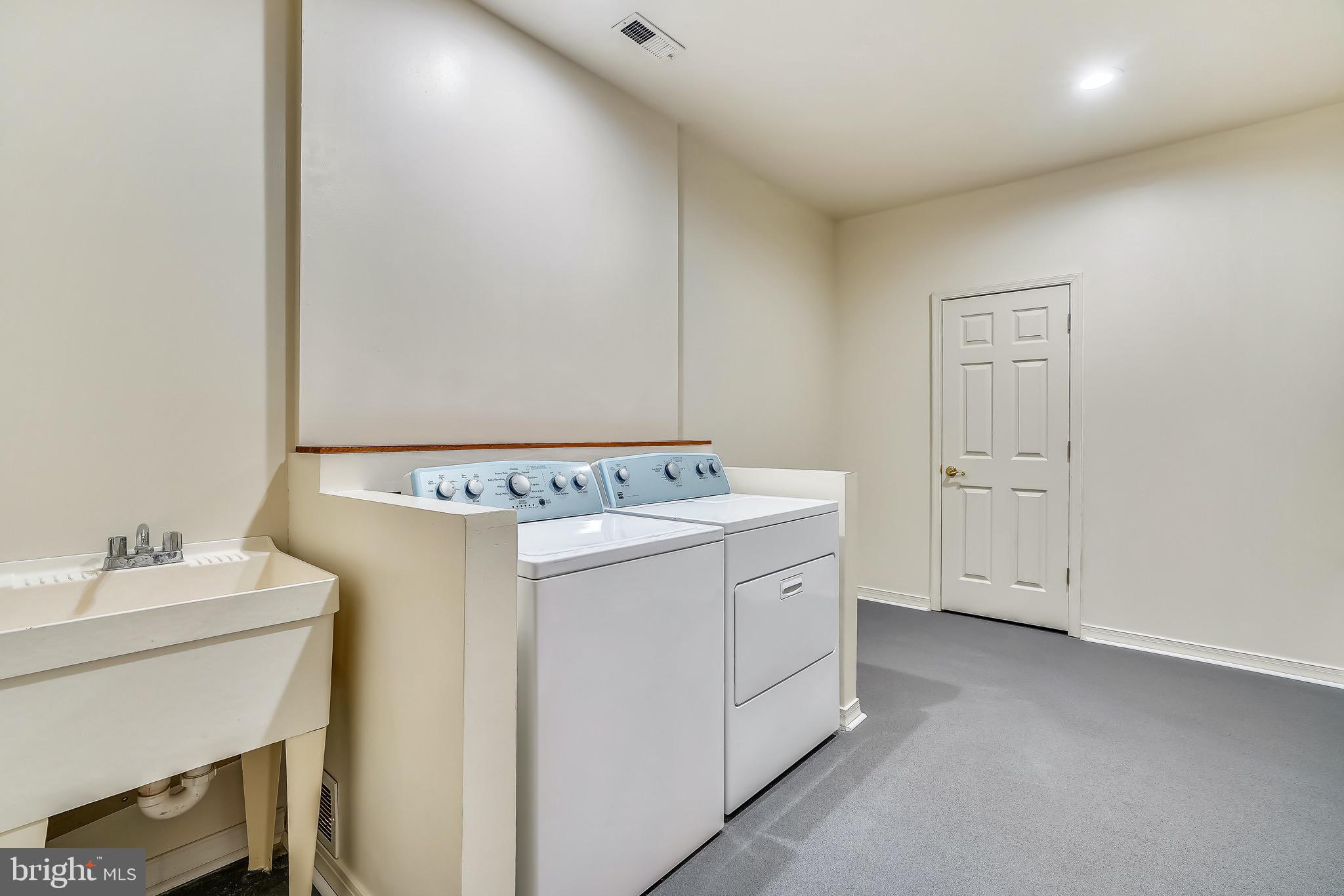 5205 Columbia Road, Unit 9 56 Columbia, MD 21044 - Photo 32 of 36