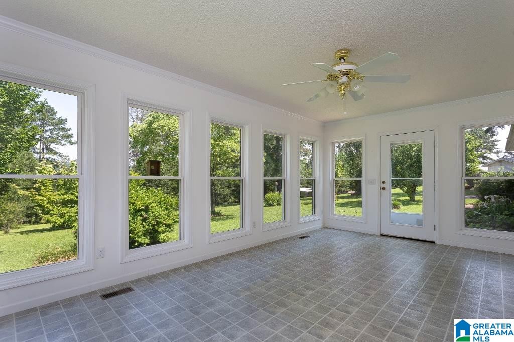 180 Allen Street Piedmont, AL 36272 - Photo 26 of 41