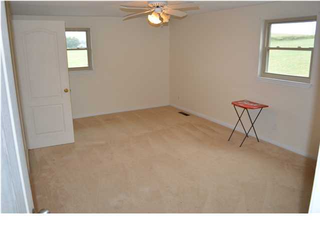 12202 Red Clay Road Apison, TN 37302 - Photo 12 of 19 Additional Photo