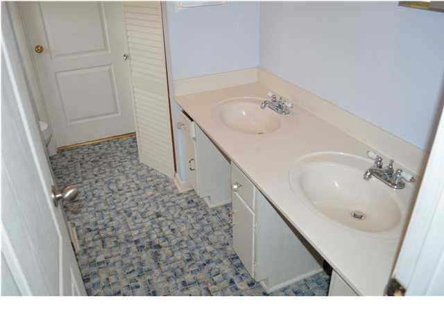 12202 Red Clay Road Apison, TN 37302 - Photo 13 of 19 Additional Photo