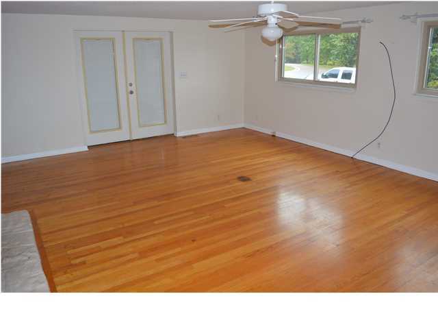 12202 Red Clay Road Apison, TN 37302 - Photo 14 of 19 Additional Photo