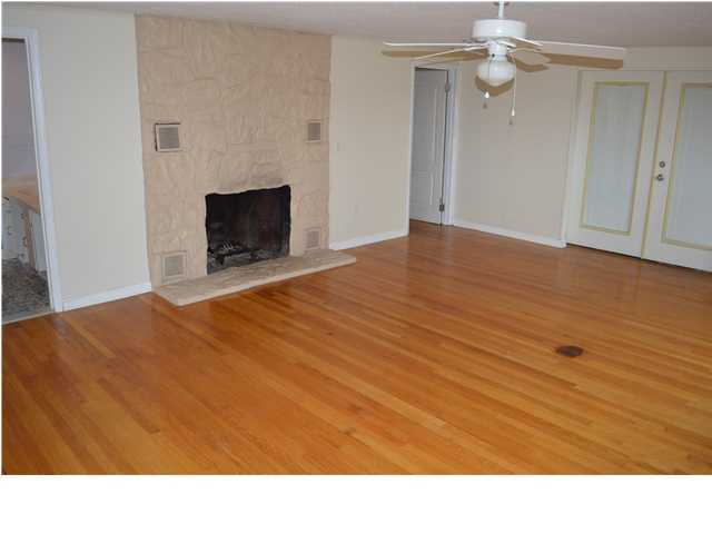 12202 Red Clay Road Apison, TN 37302 - Photo 15 of 19 Additional Photo