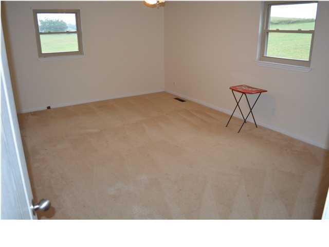 12202 Red Clay Road Apison, TN 37302 - Photo 16 of 19 Additional Photo