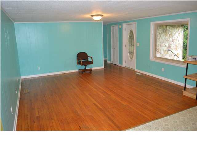12202 Red Clay Road Apison, TN 37302 - Photo 17 of 19 Additional Photo