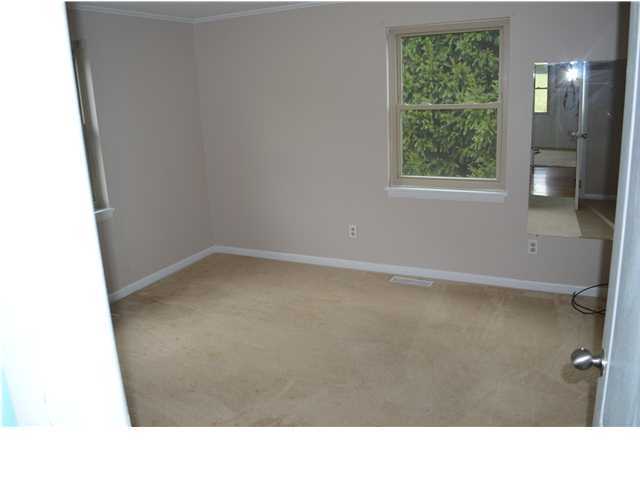 12202 Red Clay Road Apison, TN 37302 - Photo 18 of 19 Additional Photo