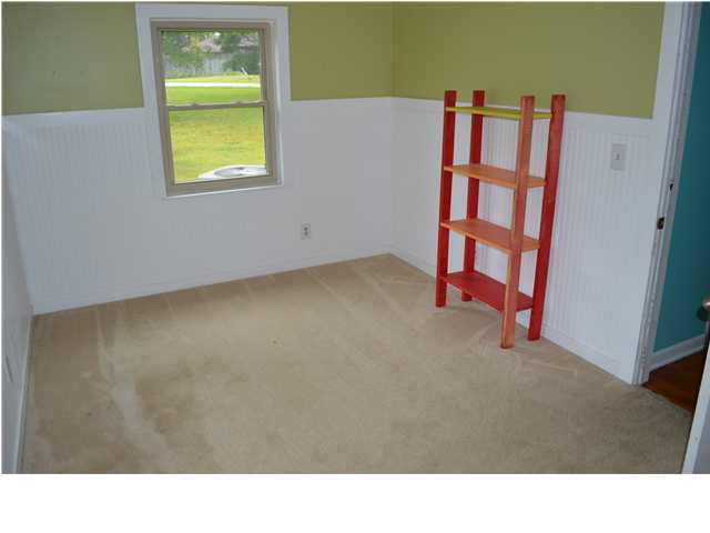 12202 Red Clay Road Apison, TN 37302 - Photo 19 of 19 Additional Photo