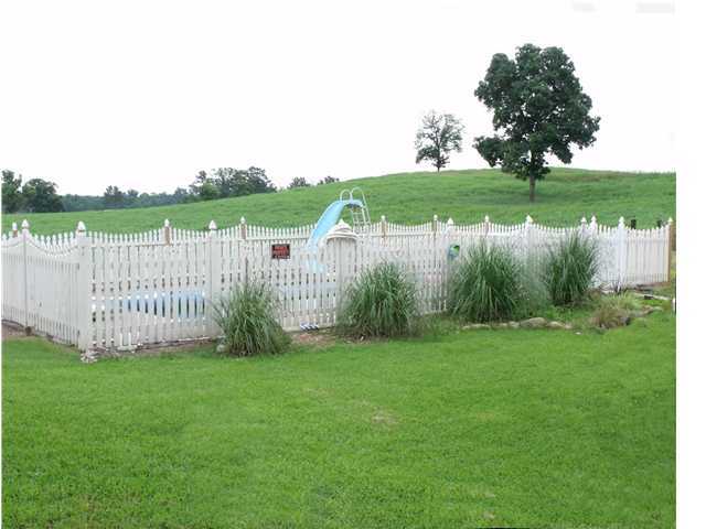 12202 Red Clay Road Apison, TN 37302 - Photo 3 of 19 Additional Photo