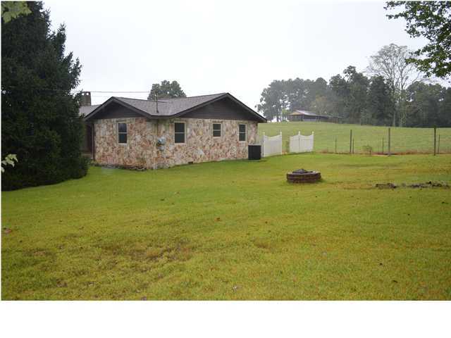 12202 Red Clay Road Apison, TN 37302 - Photo 4 of 19 Additional Photo