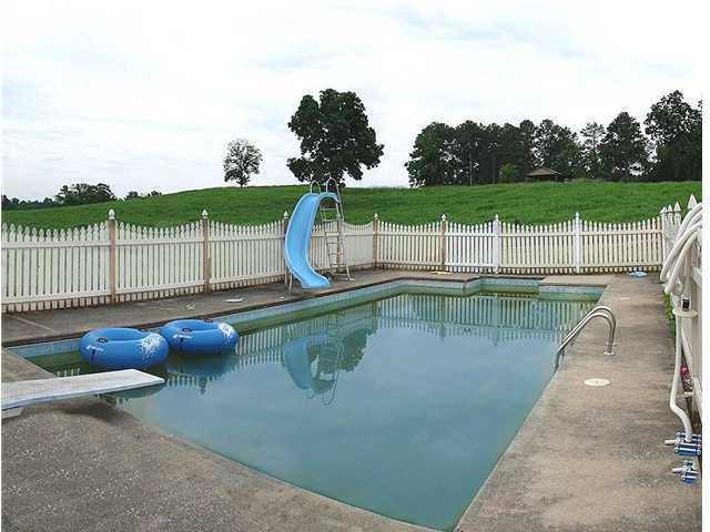 12202 Red Clay Road Apison, TN 37302 - Photo 5 of 19 Additional Photo
