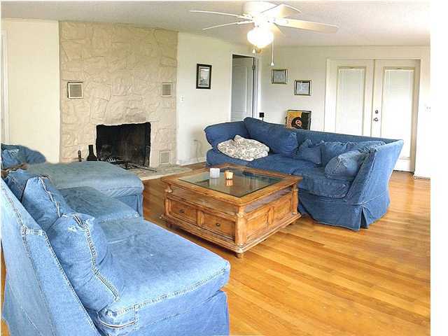 12202 Red Clay Road Apison, TN 37302 - Photo 6 of 19 Additional Photo