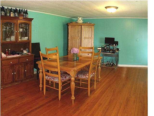 12202 Red Clay Road Apison, TN 37302 - Photo 9 of 19 Additional Photo