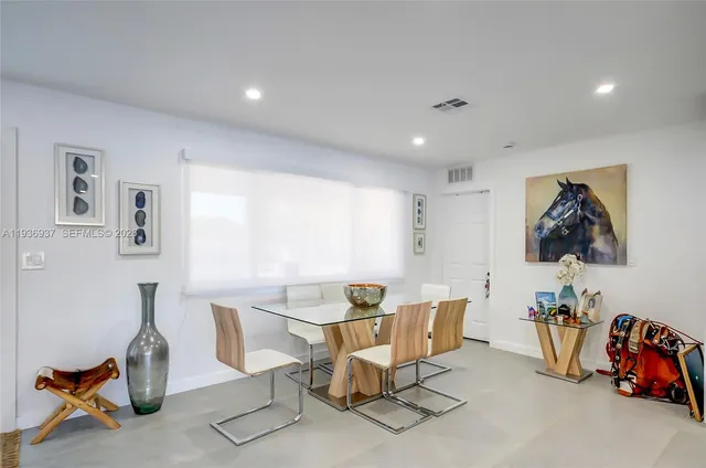 $4,800 | 1511 Northwest 87th Way, Pembroke Pines, FL 33024