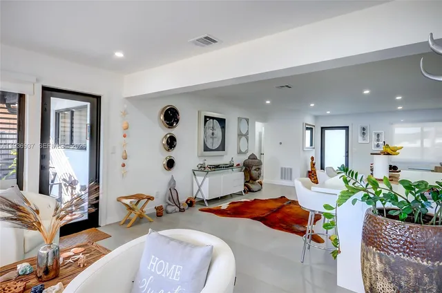 $4,800 | 1511 Northwest 87th Way, Pembroke Pines, FL 33024