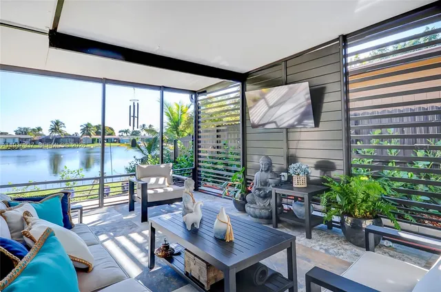 $4,800 | 1511 Northwest 87th Way, Pembroke Pines, FL 33024