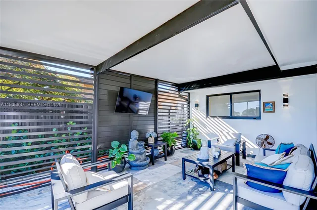 $4,800 | 1511 Northwest 87th Way, Pembroke Pines, FL 33024