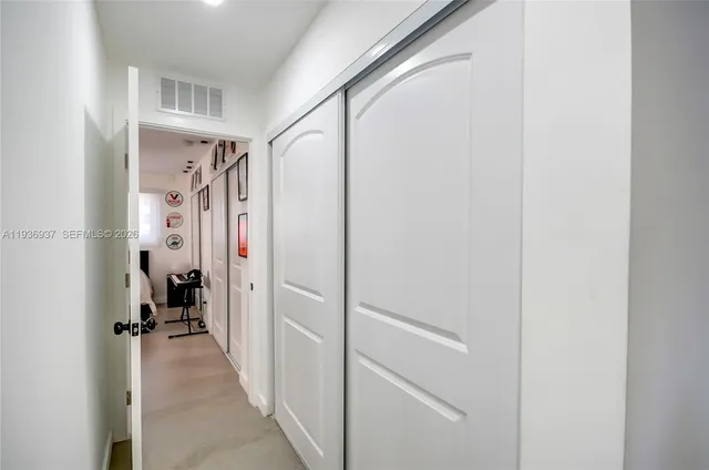 $4,800 | 1511 Northwest 87th Way, Pembroke Pines, FL 33024