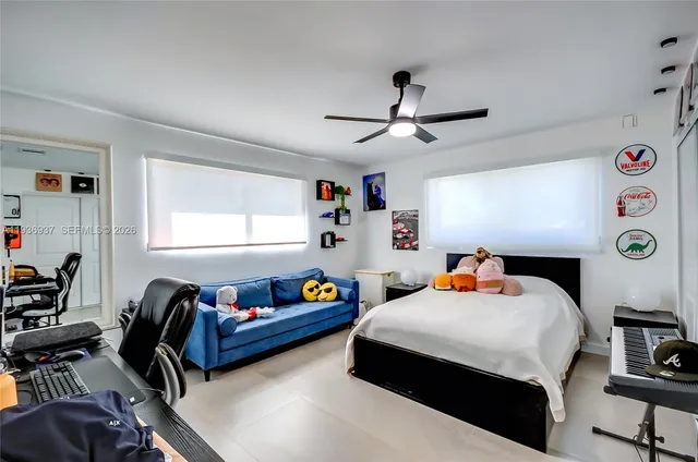 $4,800 | 1511 Northwest 87th Way, Pembroke Pines, FL 33024