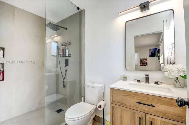 $4,800 | 1511 Northwest 87th Way, Pembroke Pines, FL 33024