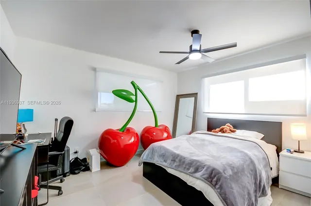 $4,800 | 1511 Northwest 87th Way, Pembroke Pines, FL 33024