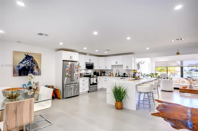 $4,800 | 1511 Northwest 87th Way, Pembroke Pines, FL 33024