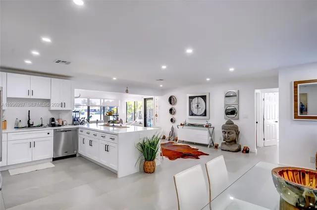 $4,800 | 1511 Northwest 87th Way, Pembroke Pines, FL 33024