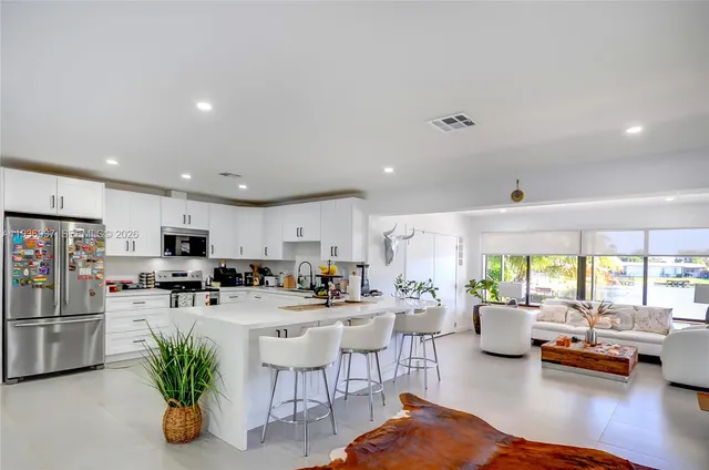 $4,800 | 1511 Northwest 87th Way, Pembroke Pines, FL 33024