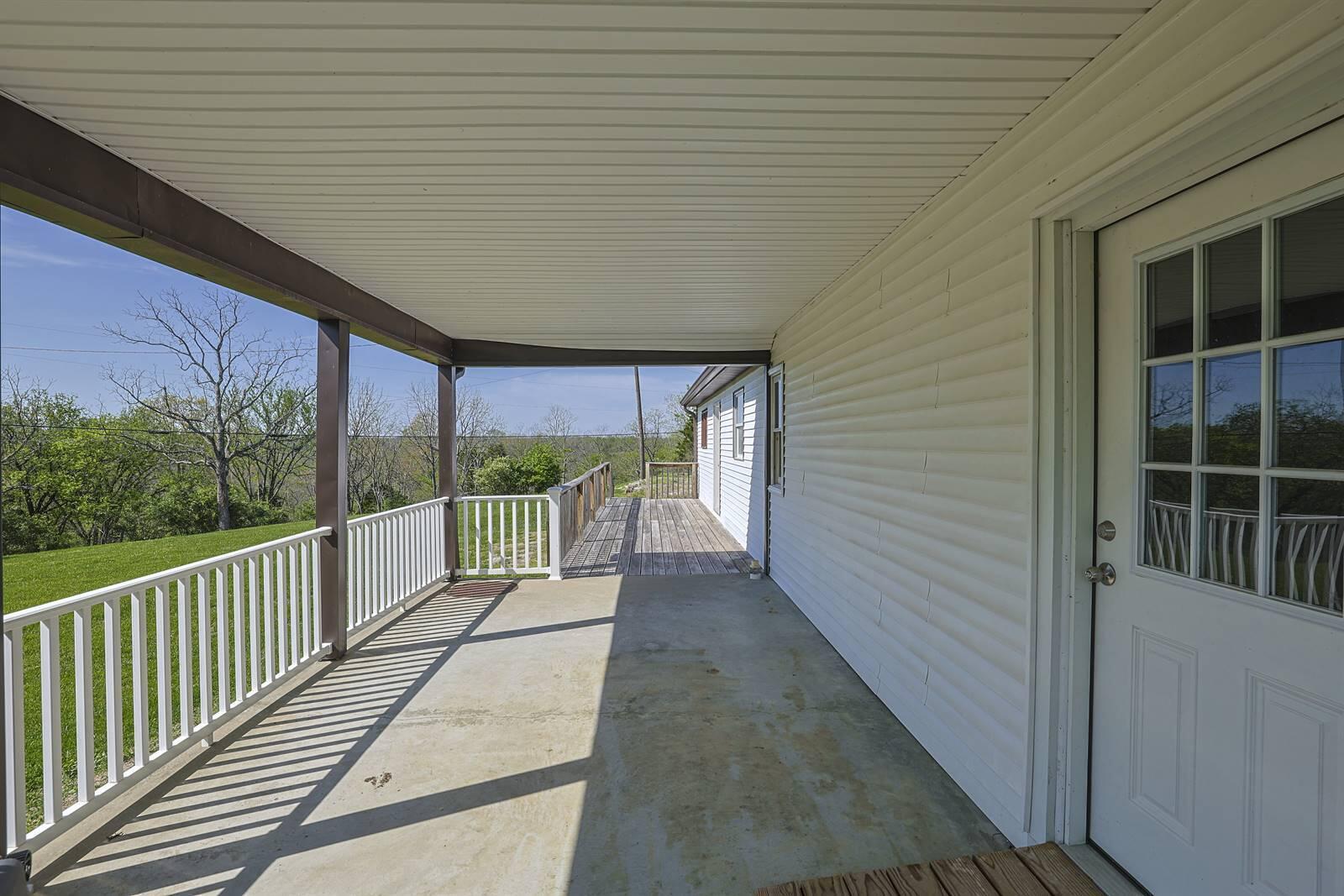 360 Day Hill Road Foster, KY 41043 - Photo 29 of 50