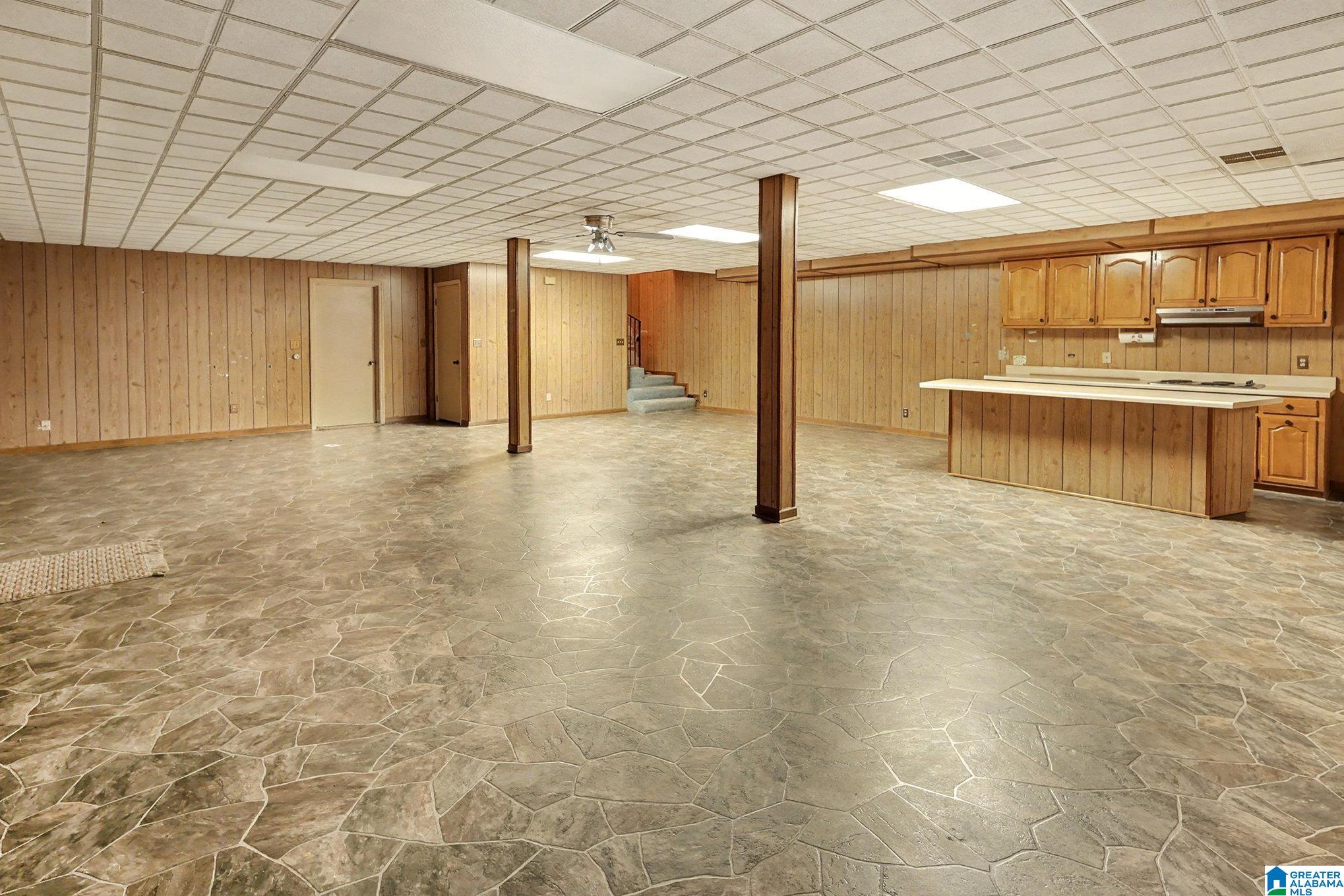 110 Friendship Circle Clanton, AL 35045 - Photo 20 of 28