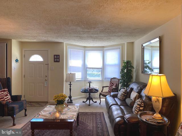 65 Springton Road Upper Darby, PA 19082 - Photo 3 of 15 Living Room