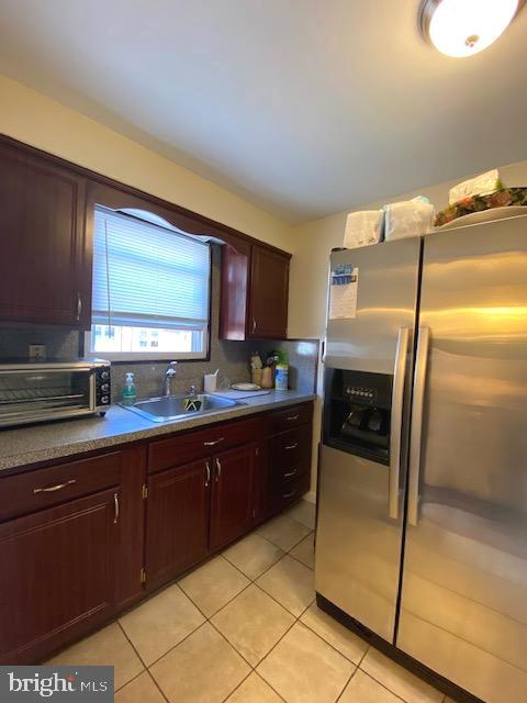 65 Springton Road Upper Darby, PA 19082 - Photo 6 of 15 Updated Kitchen