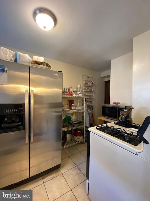 65 Springton Road Upper Darby, PA 19082 - Photo 7 of 15 Kitchen