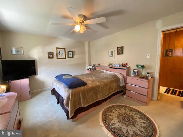 65 Springton Road Upper Darby, PA 19082 - Photo 8 of 15 Master Bedroom