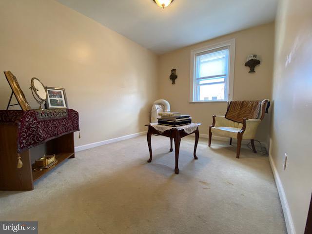 65 Springton Road Upper Darby, PA 19082 - Photo 9 of 15 2nd Bedroom