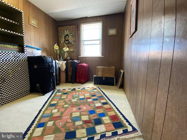 65 Springton Road Upper Darby, PA 19082 - Photo 10 of 15 3rd Bedroom