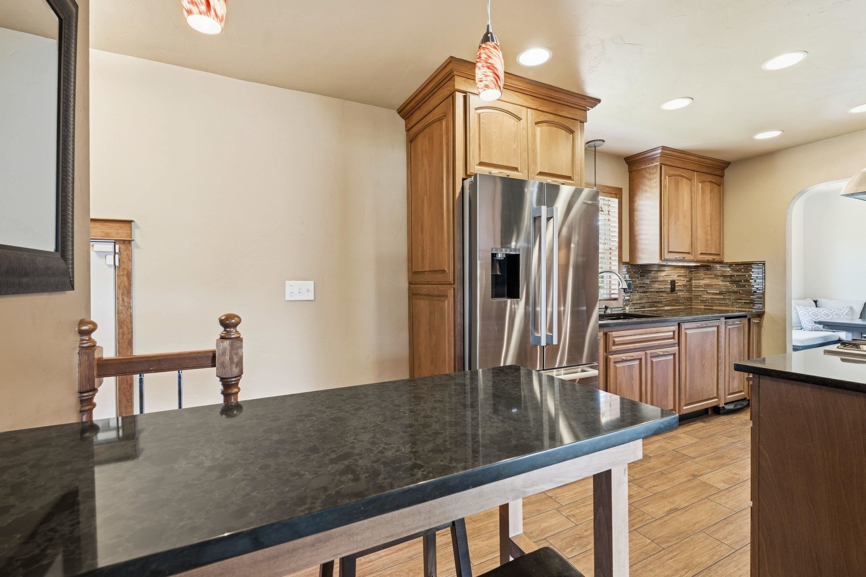 1116 South Willow Road Spokane, WA 99206 - Photo 17 of 49