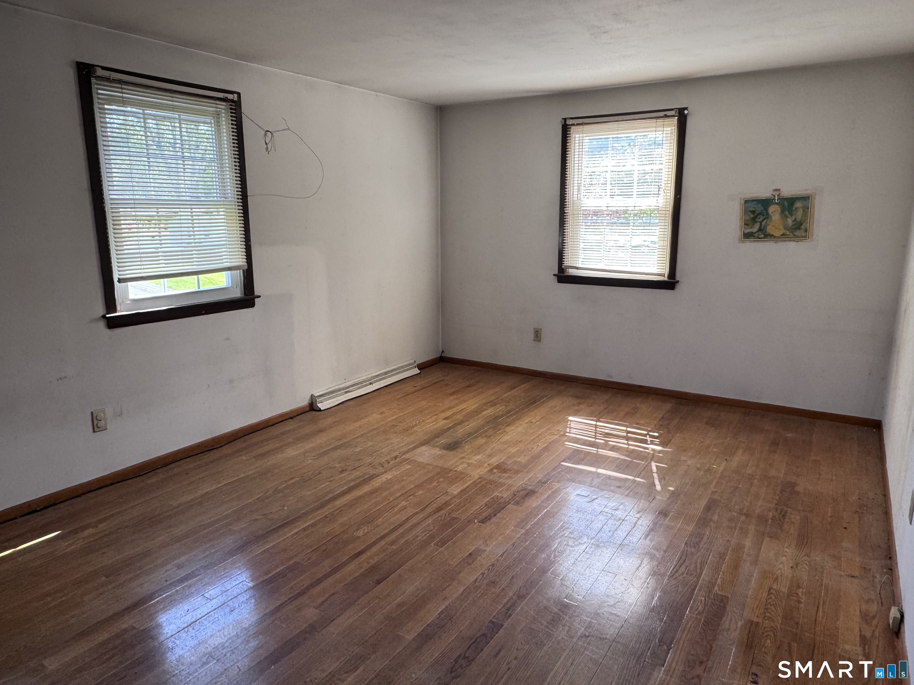 33 Thomas Street Windsor Locks, CT 06096 - Photo 21 of 33