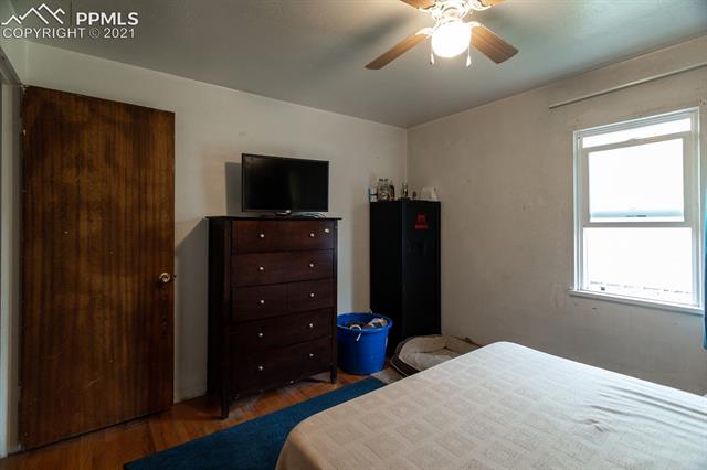 820 Prairie Road Colorado Springs, CO 80909 - Photo 10 of 31 Gallery Image 10