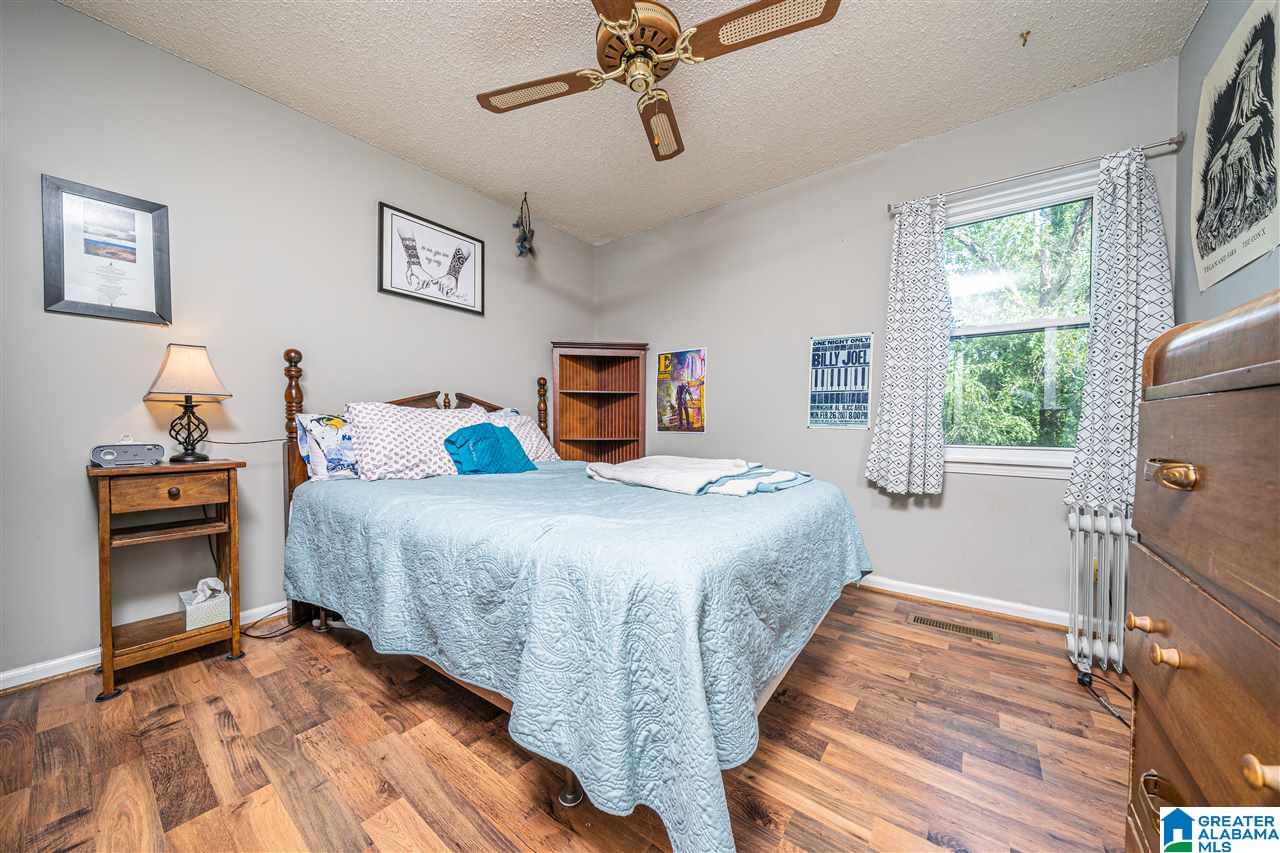 2257 Chapel Road Birmingham, AL 35226 - Photo 22 of 27