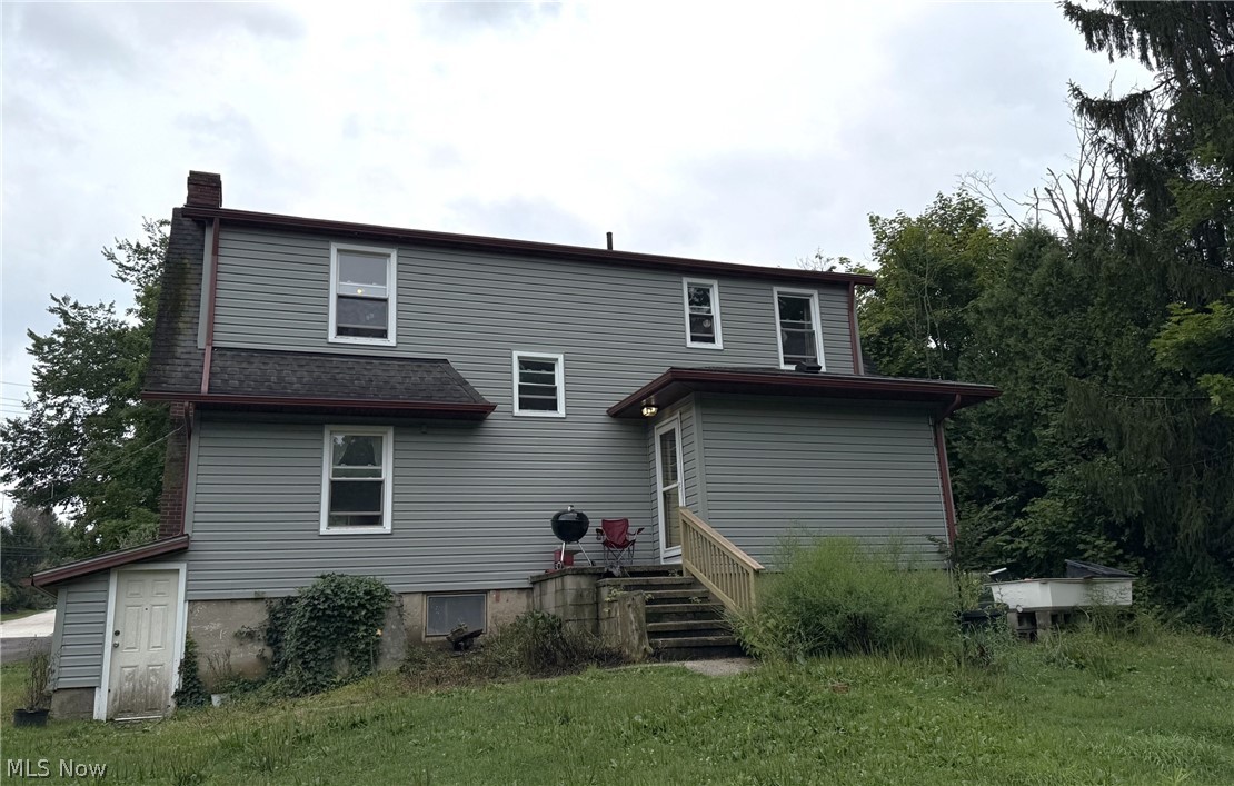 10990 Mayfield Road Chardon, OH 44024 - Photo 17 of 28 Gallery Image 17