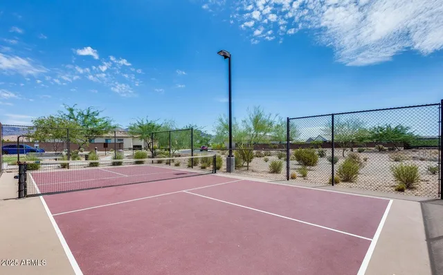 $465,900 | 12587 East Pivot Peak, Gold Canyon, AZ 85118