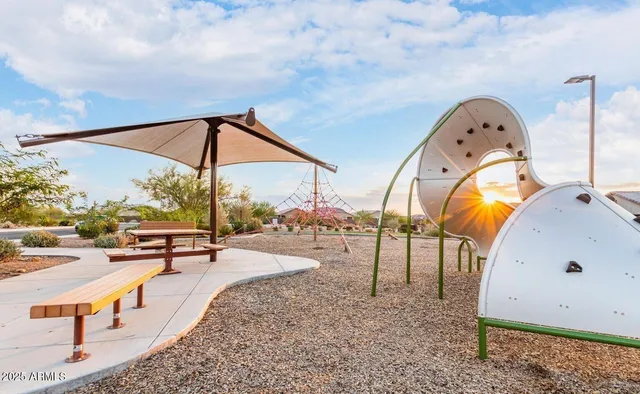 $465,900 | 12587 East Pivot Peak, Gold Canyon, AZ 85118