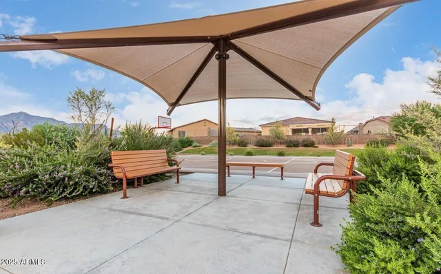 $465,900 | 12587 East Pivot Peak, Gold Canyon, AZ 85118