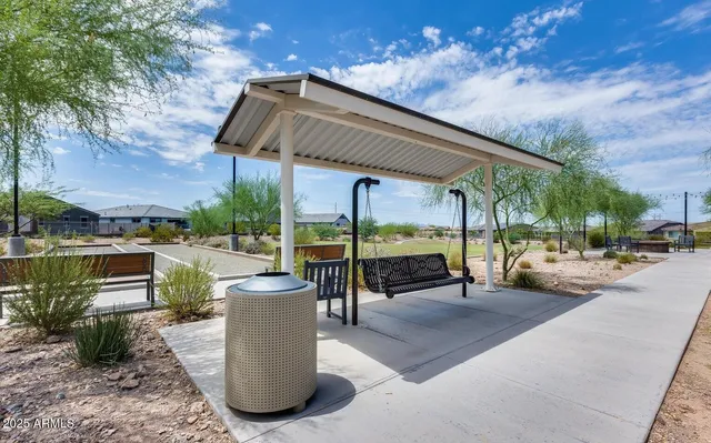 $465,900 | 12587 East Pivot Peak, Gold Canyon, AZ 85118