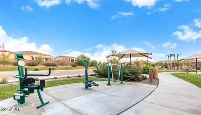 $465,900 | 12587 East Pivot Peak, Gold Canyon, AZ 85118
