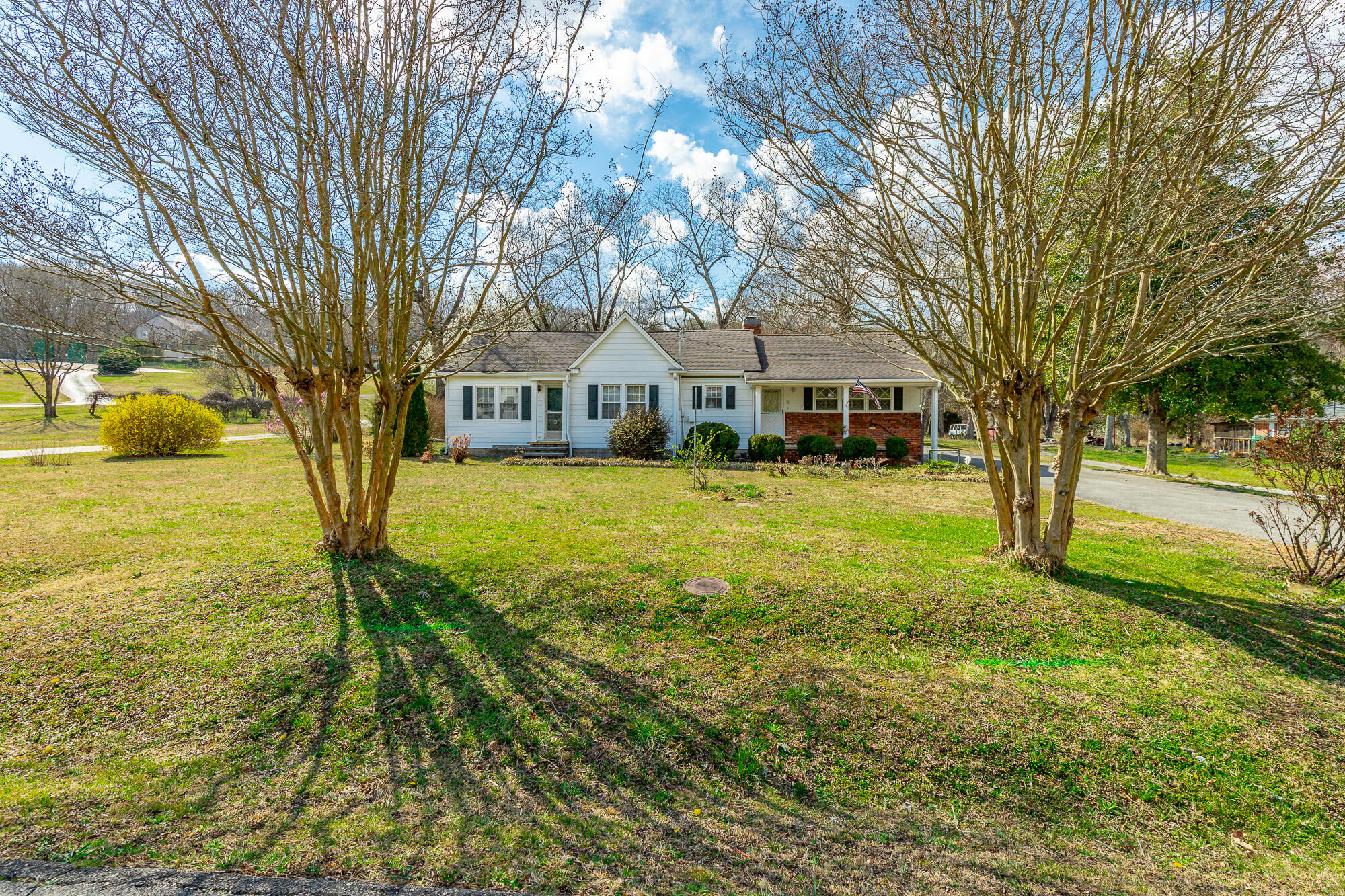 2736 Pine Grove Road Ringgold, GA 30736 - Photo 11 of 100 2736 Pine Grove Road HD-78