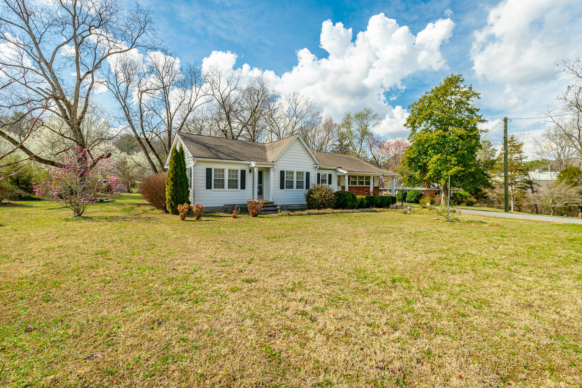2736 Pine Grove Road Ringgold, GA 30736 - Photo 12 of 100 2736 Pine Grove Road HD-80