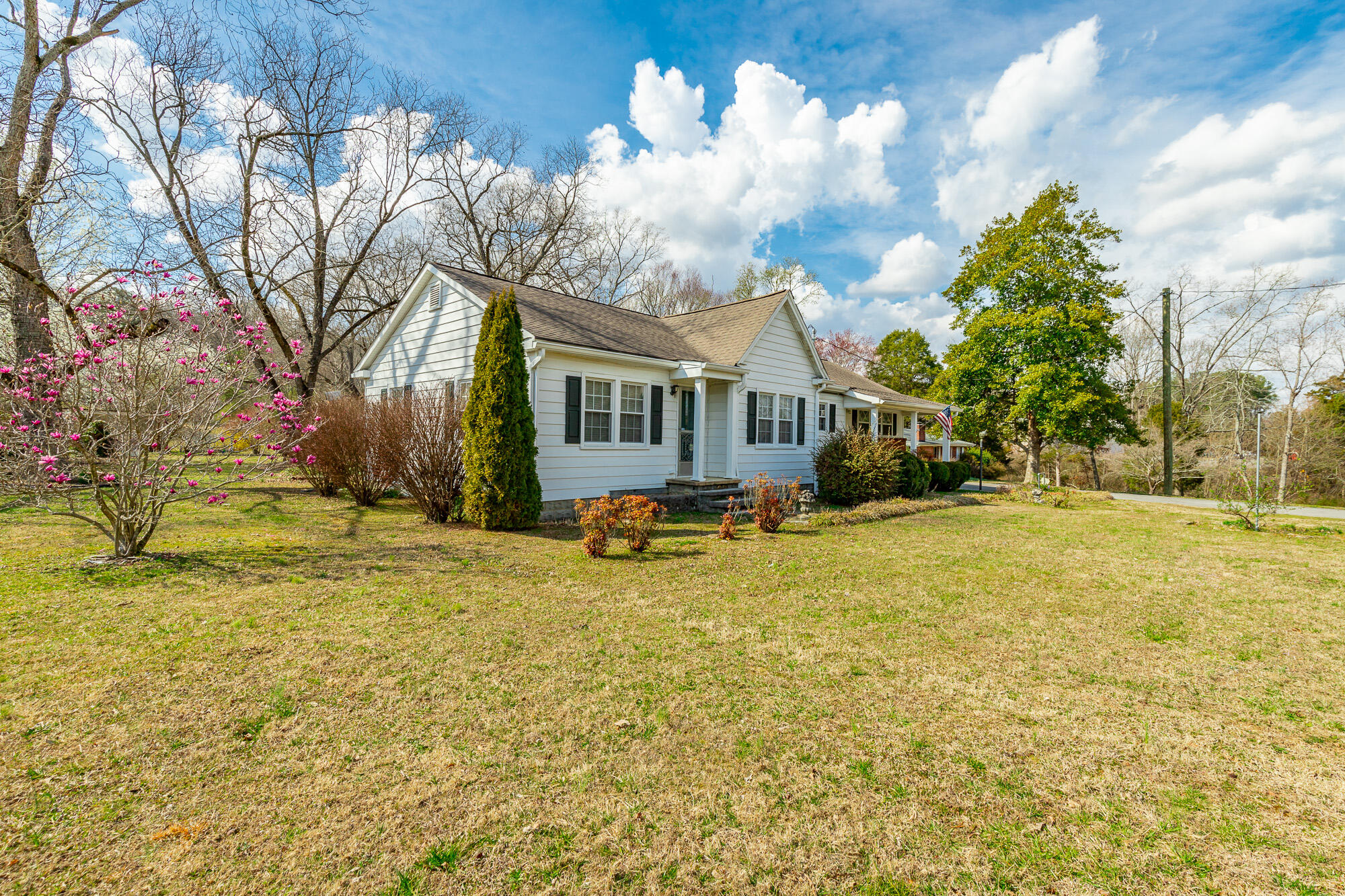 2736 Pine Grove Road Ringgold, GA 30736 - Photo 13 of 100 2736 Pine Grove Road HD-82