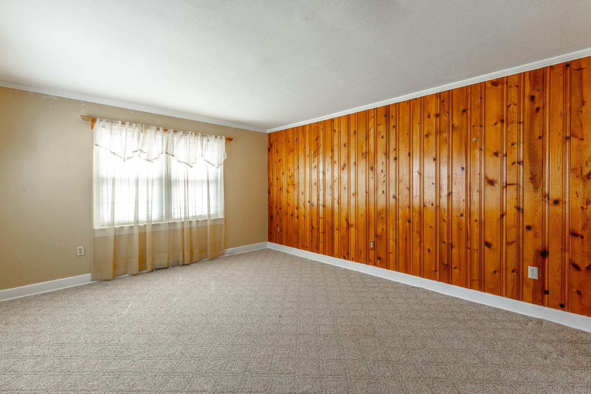 2736 Pine Grove Road Ringgold, GA 30736 - Photo 34 of 100 2736 Pine Grove Road HD-1