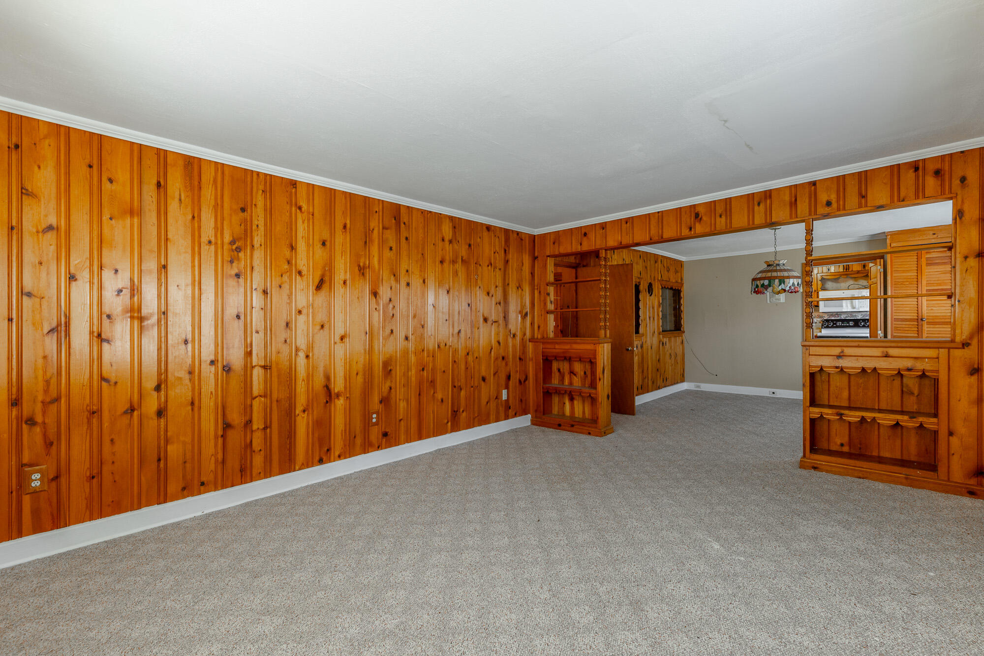 2736 Pine Grove Road Ringgold, GA 30736 - Photo 35 of 100 2736 Pine Grove Road HD-2